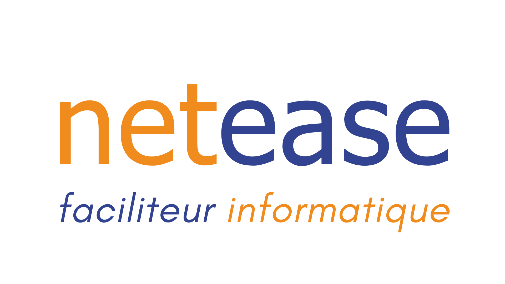 Logo de l'entreprise